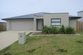 Property photo of 5 Bensara Drive Beaconsfield QLD 4740