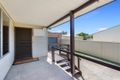 Property photo of 16 Ninth Street Eildon VIC 3713