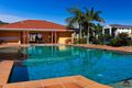 Property photo of 26/110 Scrub Road Carindale QLD 4152