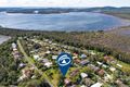 Property photo of 34 Green Point Drive Green Point NSW 2428
