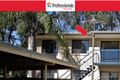 Property photo of 5/81 Station Road Woodridge QLD 4114