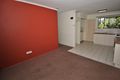 Property photo of 5/81 Station Road Woodridge QLD 4114
