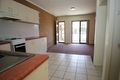 Property photo of 5/81 Station Road Woodridge QLD 4114