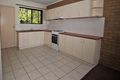 Property photo of 5/81 Station Road Woodridge QLD 4114