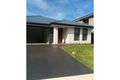 Property photo of 22 Bandara Circuit Spring Farm NSW 2570