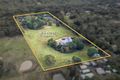 Property photo of 392 Black Forest Drive Macedon VIC 3440