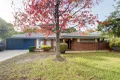 Property photo of 5 Moore Street Tranmere SA 5073