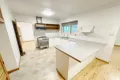 Property photo of 5 Moore Street Tranmere SA 5073