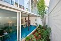 Property photo of 12 Comber Street Paddington NSW 2021