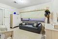 Property photo of 35 Tallowwood Crescent Bradbury NSW 2560