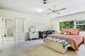 Property photo of 35 Tallowwood Crescent Bradbury NSW 2560