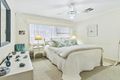 Property photo of 35 Tallowwood Crescent Bradbury NSW 2560