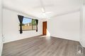 Property photo of 5/42 Rowland Avenue Wollongong NSW 2500
