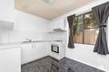 Property photo of 5/42 Rowland Avenue Wollongong NSW 2500