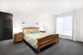 Property photo of 55 Exner Drive Dandenong North VIC 3175