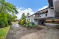Property photo of 2/8 Bon Villa Avenue Belvedere QLD 4860