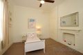 Property photo of 37 John Street Eastwood SA 5063