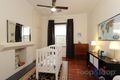 Property photo of 37 John Street Eastwood SA 5063