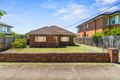 Property photo of 13 Vears Road Ashburton VIC 3147