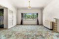 Property photo of 13 Vears Road Ashburton VIC 3147