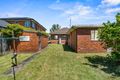 Property photo of 13 Vears Road Ashburton VIC 3147