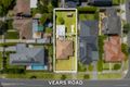 Property photo of 13 Vears Road Ashburton VIC 3147