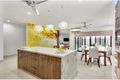 Property photo of 19 Banksia Street Zuccoli NT 0832