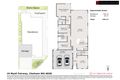 Property photo of 19 Myall Fairway Clarkson WA 6030