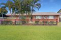 Property photo of 4 Galvani Street Wulguru QLD 4811