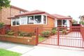 Property photo of 24 Coward Street Rosebery NSW 2018