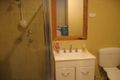 Property photo of 8/58 Bennelong Crescent Macquarie ACT 2614