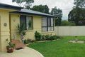 Property photo of 2/2 West Side Close Coffs Harbour NSW 2450