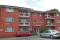 Property photo of 5/40 Broadarrow Road Narwee NSW 2209