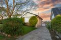Property photo of 13 Newbold Road Macquarie Hills NSW 2285