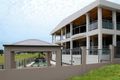 Property photo of 2/8 Bent Street Yamba NSW 2464