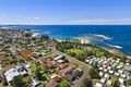 Property photo of 211 Bay Road Toowoon Bay NSW 2261