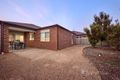 Property photo of 92 Clarendon Drive Keysborough VIC 3173