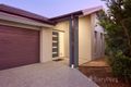 Property photo of 92 Clarendon Drive Keysborough VIC 3173