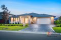 Property photo of 3 Sorell Way Harrington Park NSW 2567