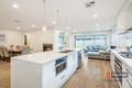 Property photo of 3 Sorell Way Harrington Park NSW 2567
