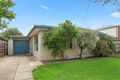 Property photo of 67 Campaspe Crescent Keilor VIC 3036