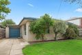 Property photo of 67 Campaspe Crescent Keilor VIC 3036