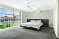 Property photo of 8 Pondhawk Street Chisholm NSW 2322