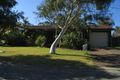 Property photo of 9 Flintlock Drive St Clair NSW 2759