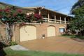 Property photo of 52 Kerrigan Street Nelson Bay NSW 2315