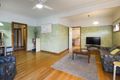 Property photo of 35 Lee Ann Street Forest Hill VIC 3131