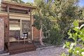 Property photo of 6B Woodglen Crescent Mollymook Beach NSW 2539
