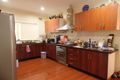 Property photo of 69 Batt Street Sefton NSW 2162