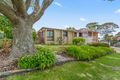 Property photo of 45 Marshall Street New Lambton Heights NSW 2305