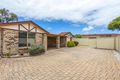 Property photo of 8/7 Sepia Court Rockingham WA 6168
